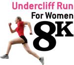 Undercliff Run